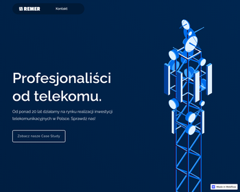 REMER S J_Array