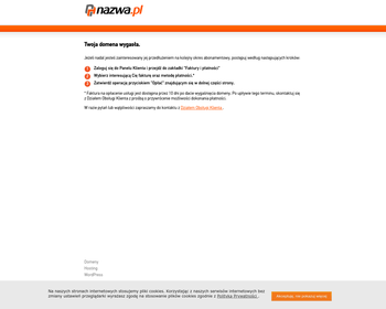 Remex Sp  z o o  Bramy garażowe_Array
