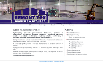 posadzki betonowe_Array