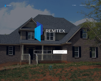 REMTEX Sp  z o o_Array