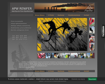 reklama zewnętrzna_Array