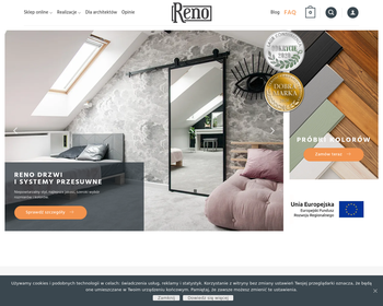 Reno_Array