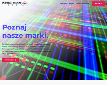 Reset Mikro_Array