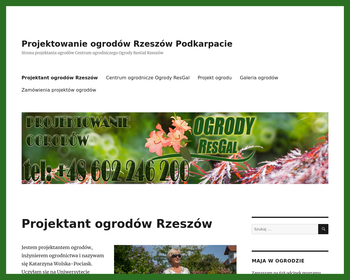 RES-GAL Sp  z o o_Array