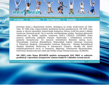 RESMED Ryszard Penkalla_Array