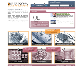 Res Nova_Array