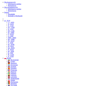Hurtownia hurtownie_Array