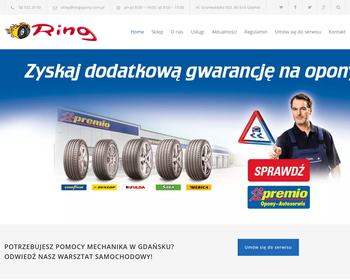RING_Array