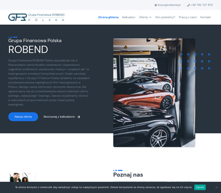 leasing_Array