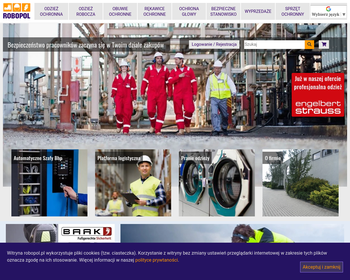 Robopol Sp  Jawna PH_Array