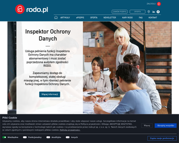 Firma Jubilerska RODO_Array