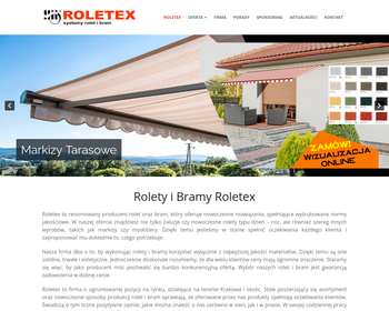 Bramy_Array