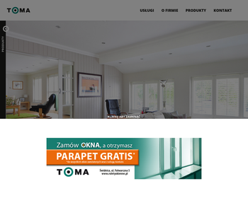 Toma_Array