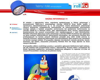 ROLLFIX_Array