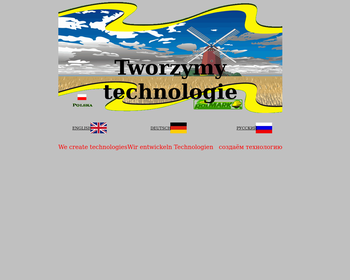 Przedsiębiorstwo Wytwórcze ROLMARK S c_Array