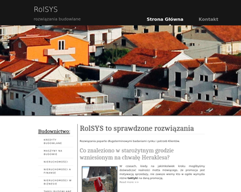 rolsys - bramy_Array
