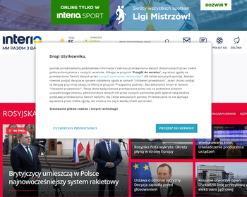 Rombud  Roman Rzepa_Array