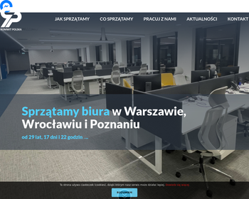 ROMWIT POLSKA Sp  z o o_Array