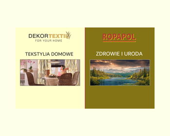 Przedsiębiorstwo Produkcyjno-Handlowo-Usługowe ROPAPOL j v  Sp  z_Array