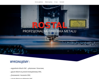 Robert Kielan  Kowalstwo artystyczne  Bramy_Array