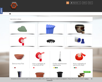 doniczki plastikowe_Array