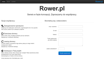 Aleks  Serwis i Sklep Rowerowy_Array