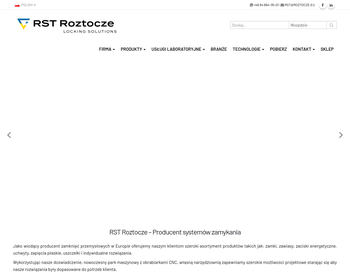 ZUP Roztocze_Array