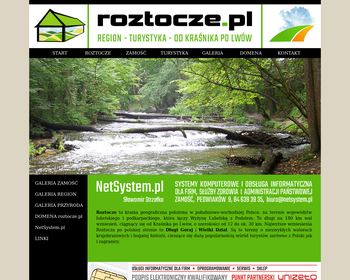Na Karolówce Apteka_Array