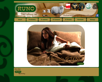 RUNO_Array
