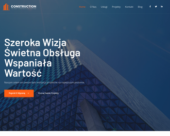Ryniak Technika_Array