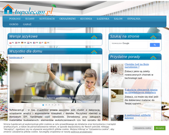 Rynmark-Bis  Producent rynien ocynkowanych_Array