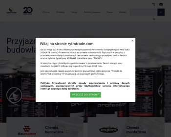piany poliuretanowe_Array