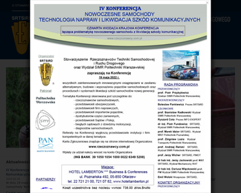 Ekspertyzy pojazdów samochodowych - wyceny - kosztorysy napraw _Array