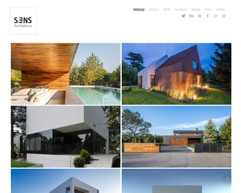 S3NS  architekci_Array