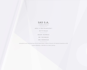 Studio ARCHI 5_Array