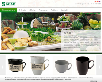SAGAD S j_Array