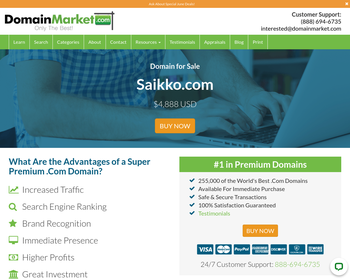 Agencja Interaktywna Saikko_Array