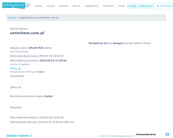 SaneChem Handels Ryszard Dymny Sp  z o o_Array