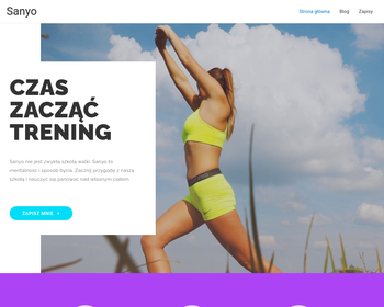 SPS TRADING Sp  z o o_Array