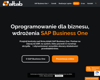 Sapone pl_Array