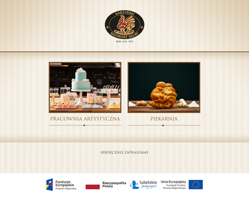 Piekarnia Pracownia Pieczywa Artystycznego_Array