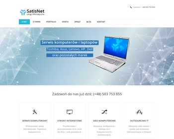 SatisNet_Array