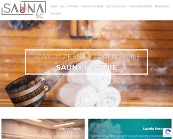 Sauny_Array