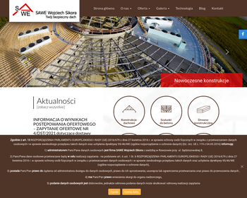 Sawe  Sikora Wojciech_Array