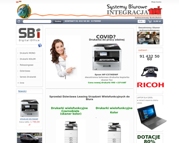 SBi_Array