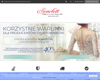SCARLETT_Array