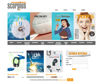 Scorpius_Array