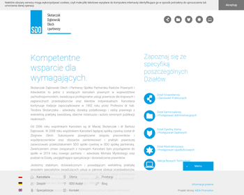 Concordia Ltd_Array