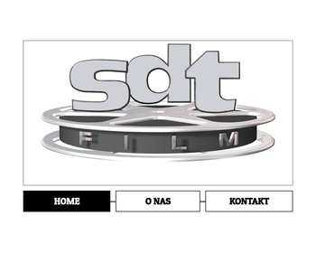 S D T  - FILM S j_Array
