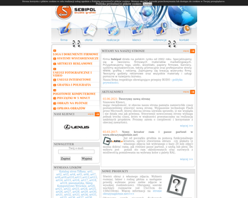 systemy_Array